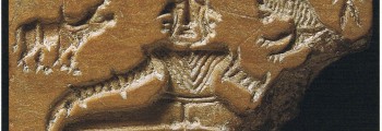 Le proto Yoga de l’Indus & les origines tantriques du yoga