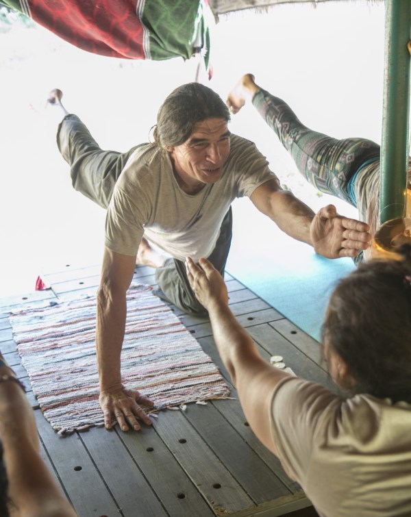 festival-yoga-provence-henri Hethalmi