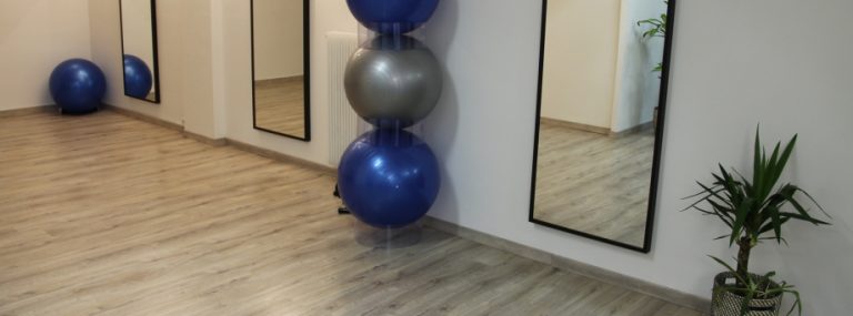 Studio Nai’A