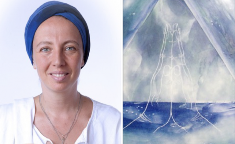 Atelier Kundalini Yoga
