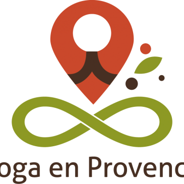 Comment s’enregistrer sur Yoga En Provence ?