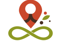 logo-yoga-en-provence