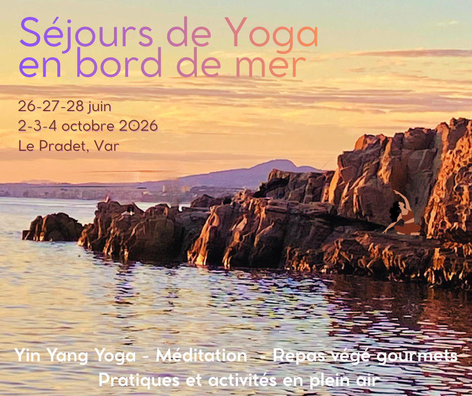 Sejour-de-Yoga-au-bord-de-mer
