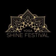 Shine Yoga Festival